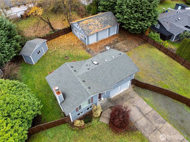 9707 159th Street Ct E, Puyallup, WA 98375