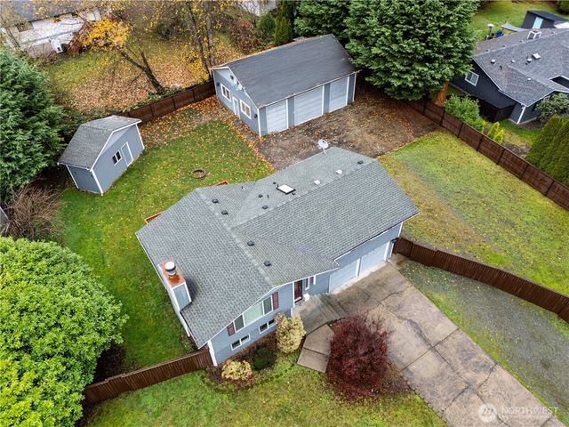 9707 159th Street Ct E, Puyallup, WA 98375
