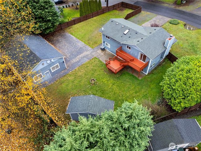 9707 159th Street Ct E, Puyallup, WA 98375