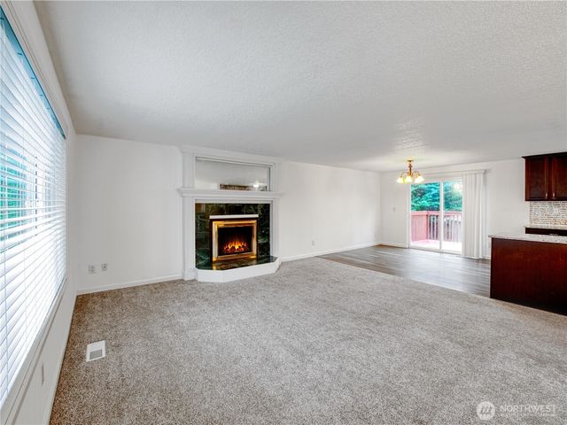 9707 159th Street Ct E, Puyallup, WA 98375