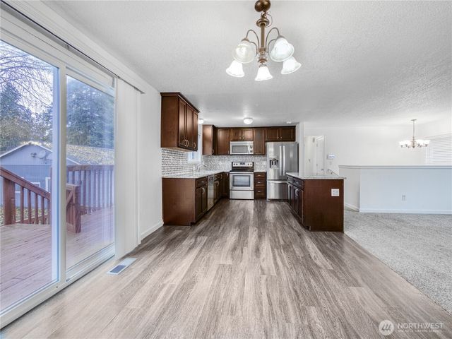 9707 159th Street Ct E, Puyallup, WA 98375