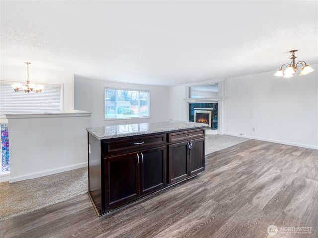 9707 159th Street Ct E, Puyallup, WA 98375