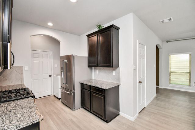 13426 Merryville Harrogate Lane, Houston, TX 77048