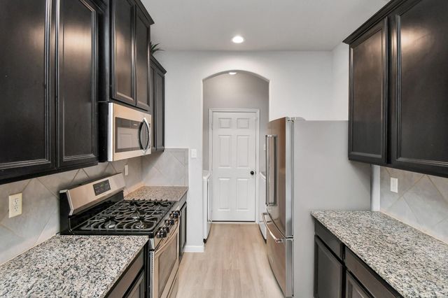 13426 Merryville Harrogate Lane, Houston, TX 77048