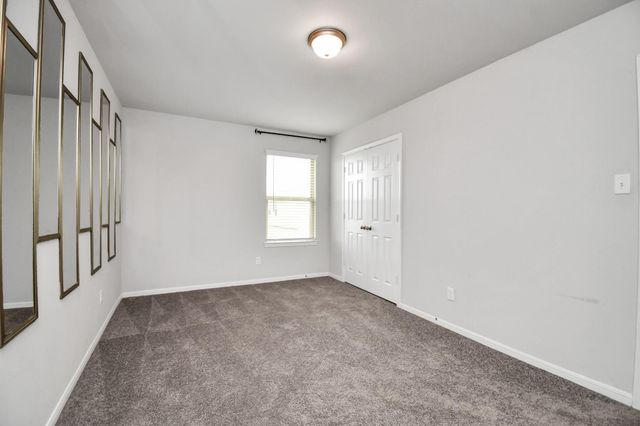 13426 Merryville Harrogate Lane, Houston, TX 77048