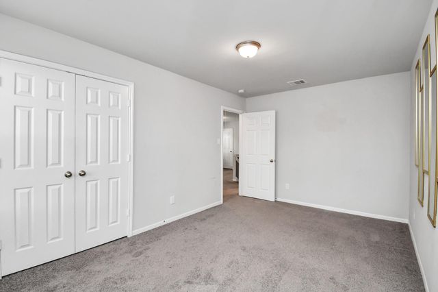 13426 Merryville Harrogate Lane, Houston, TX 77048