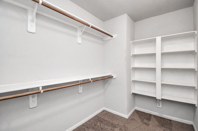 13426 Merryville Harrogate Lane, Houston, TX 77048