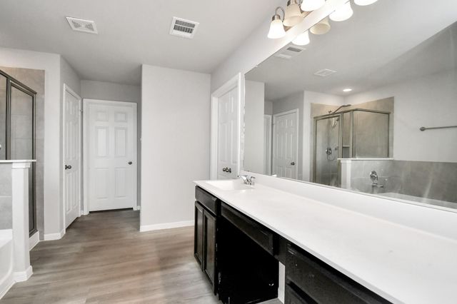 13426 Merryville Harrogate Lane, Houston, TX 77048