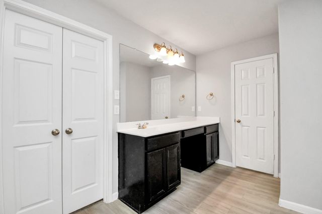 13426 Merryville Harrogate Lane, Houston, TX 77048