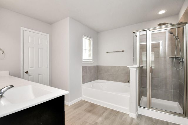 13426 Merryville Harrogate Lane, Houston, TX 77048