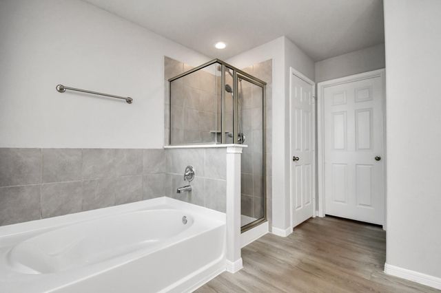 13426 Merryville Harrogate Lane, Houston, TX 77048