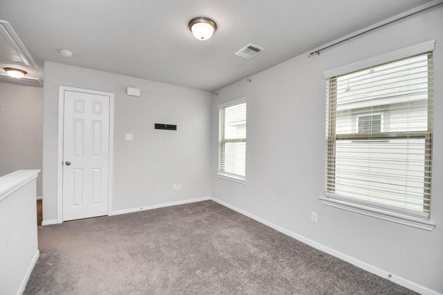 13426 Merryville Harrogate Lane, Houston, TX 77048