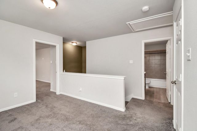 13426 Merryville Harrogate Lane, Houston, TX 77048