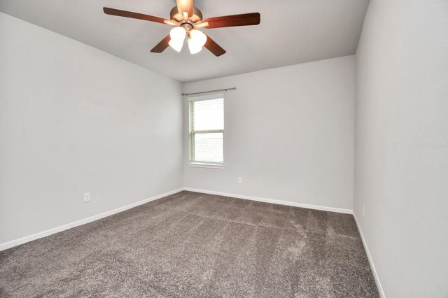 13426 Merryville Harrogate Lane, Houston, TX 77048