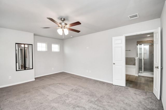 13426 Merryville Harrogate Lane, Houston, TX 77048