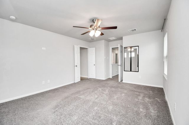 13426 Merryville Harrogate Lane, Houston, TX 77048