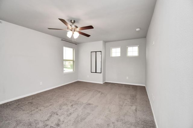 13426 Merryville Harrogate Lane, Houston, TX 77048