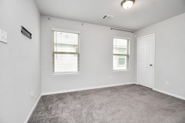 13426 Merryville Harrogate Lane, Houston, TX 77048