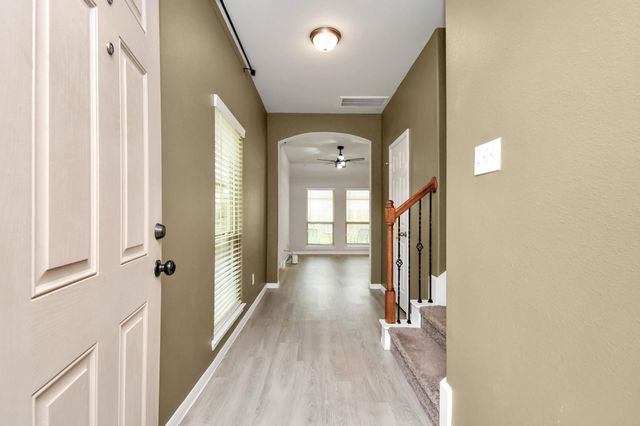 13426 Merryville Harrogate Lane, Houston, TX 77048