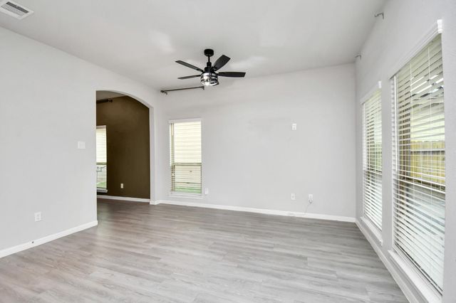 13426 Merryville Harrogate Lane, Houston, TX 77048