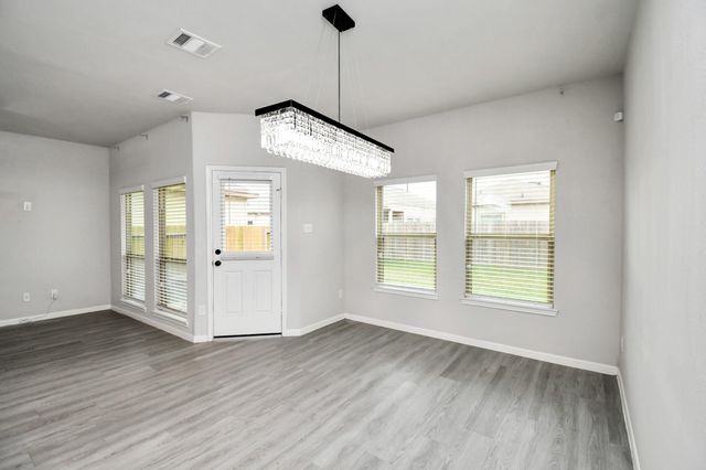 13426 Merryville Harrogate Lane, Houston, TX 77048