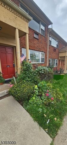 916 Stuyvesant Ave, Irvington Twp., NJ 07111