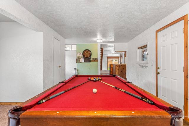 2015 Washington Ave, Caldwell, ID 83605