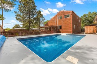 2015 Washington Ave, Caldwell, ID 83605