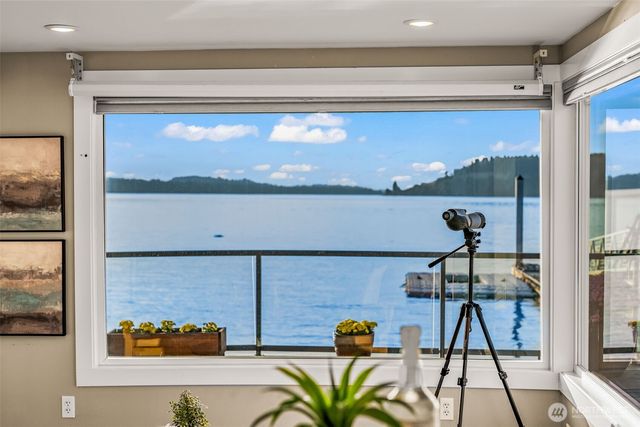 1542 S Wilton Road, Tacoma, WA 98465