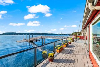 1542 S Wilton Road, Tacoma, WA 98465