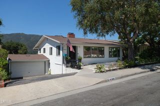 3526 Fairchild Street, La Crescenta, CA 91214