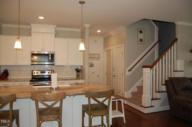 2471 Golden Forest Drive, Franklinton, NC 27525