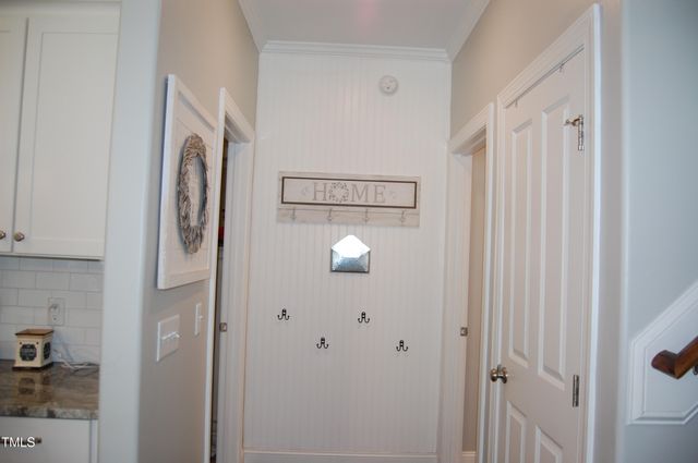 2471 Golden Forest Drive, Franklinton, NC 27525