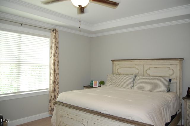 2471 Golden Forest Drive, Franklinton, NC 27525