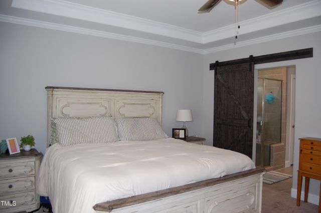 2471 Golden Forest Drive, Franklinton, NC 27525