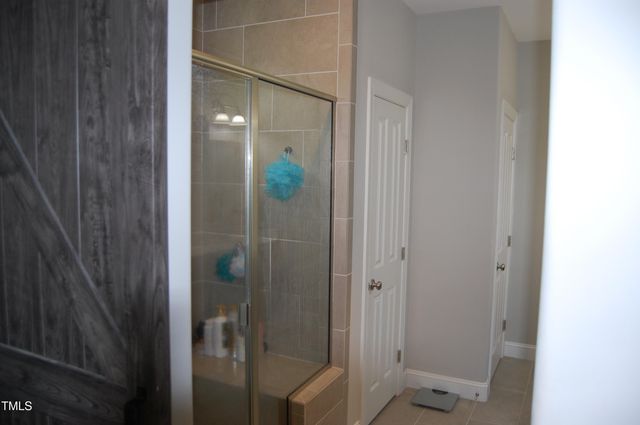 2471 Golden Forest Drive, Franklinton, NC 27525