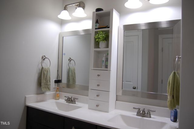 2471 Golden Forest Drive, Franklinton, NC 27525