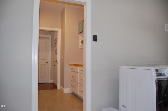 2471 Golden Forest Drive, Franklinton, NC 27525