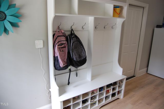 2471 Golden Forest Drive, Franklinton, NC 27525