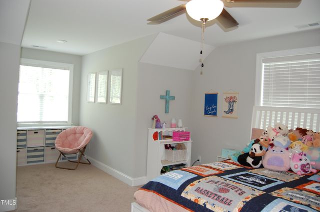 2471 Golden Forest Drive, Franklinton, NC 27525