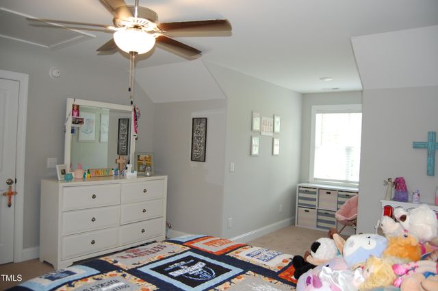 2471 Golden Forest Drive, Franklinton, NC 27525