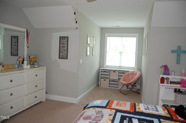 2471 Golden Forest Drive, Franklinton, NC 27525