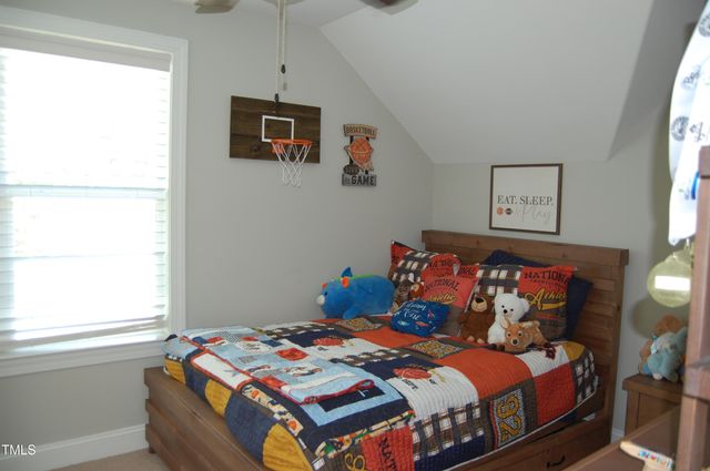 2471 Golden Forest Drive, Franklinton, NC 27525