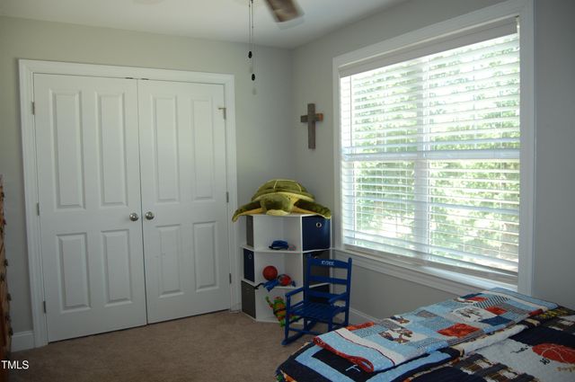 2471 Golden Forest Drive, Franklinton, NC 27525