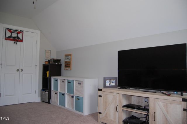 2471 Golden Forest Drive, Franklinton, NC 27525