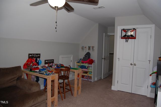 2471 Golden Forest Drive, Franklinton, NC 27525