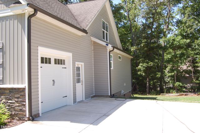 2471 Golden Forest Drive, Franklinton, NC 27525