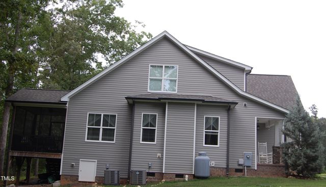 2471 Golden Forest Drive, Franklinton, NC 27525