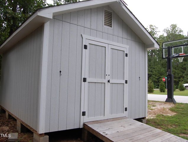 2471 Golden Forest Drive, Franklinton, NC 27525