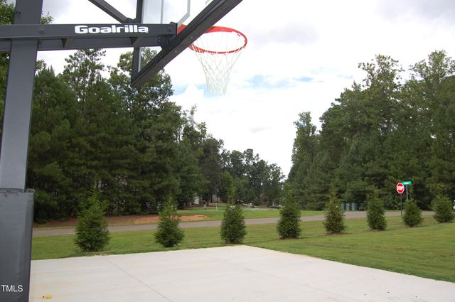 2471 Golden Forest Drive, Franklinton, NC 27525